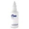 Diversey Defoamer/Carpet Cleaner, Cream, Bland Scent, 32 oz Squeeze Bottle, PK6 95002620 - alternate 2
